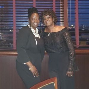 Meet your Posher, Ken-yatah